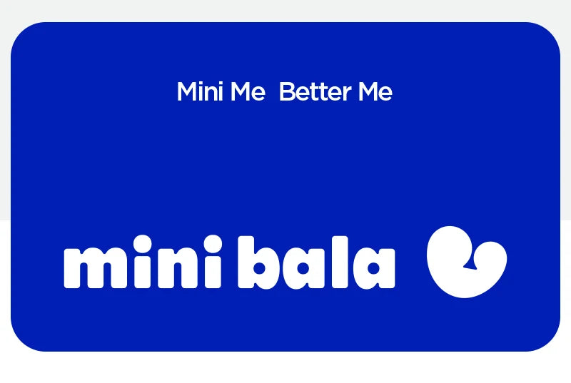 Mini Bala Boys Quick-Dry Cotton Tank Top Breathable Soft and Skin-Friendly 2025 New Summer Underwear for Kids