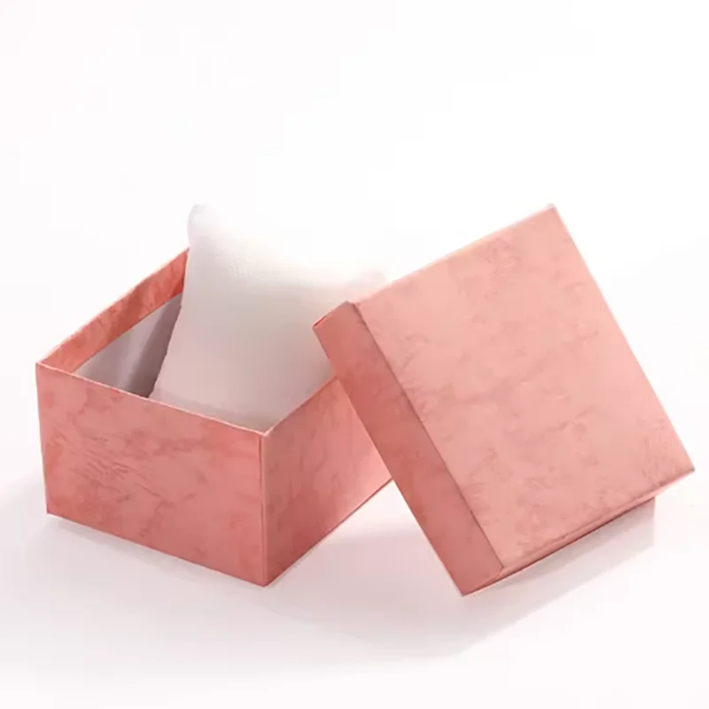 New Fashion Heart shaped Children's Love 3D Cartoon Watch Children's Learning Watch