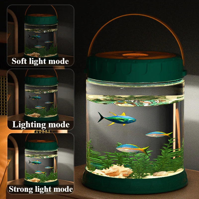 Catch The Sea Set Kids Toys Beach Play Tools Outdoor Adventure Set Oysters Crab Clip Equipment for The Seaside Parent-Child Toy