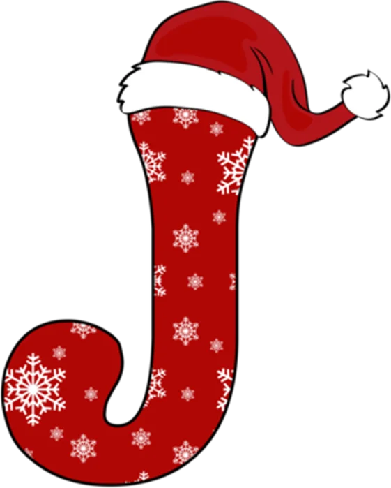 Personalised Christmas Baby Bodysuit Custom Name Christmas Infant Romper Xmas Boy Girl Clothes Xmas Party Baby Rompers Gift