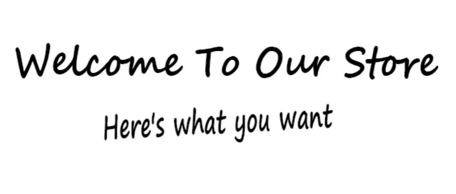 2025 KPop Demon Hunters Girl Boys T-shirt Tops New Fashion Casual Kids T-shirt Short Sleeve Kids Soda Pop Cartoon Harajuku Tee