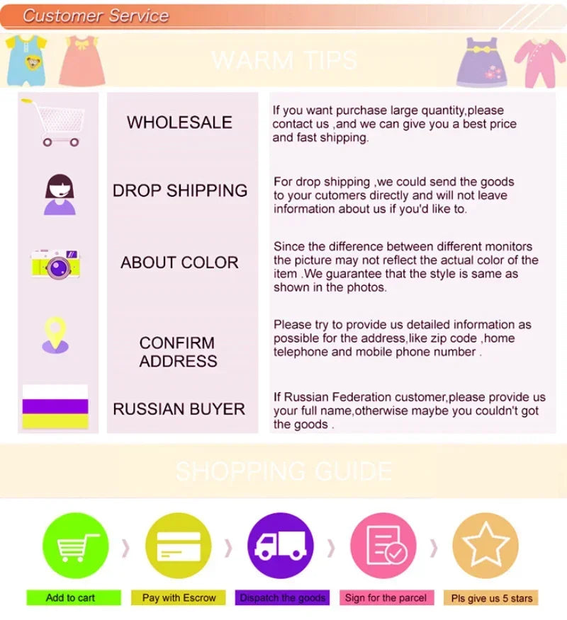 2024 Summer Baby Boys Girls Sandals Children Beach Sandals Cartoon Infant Toddler Shoes Comfortable Soft Sole Kids Student Shoes