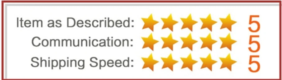 Custom Name Stainless Steel Necklace Personalized 3D Double Color Nameplate Necklaces For Women Men Jewelry Anniversary Gift