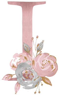 Personalised Baby Gift Keepsake Box Custom Memory Box Flower Letter Print Wooden Box Newborn Shower Gift Baby Birth Stats Box