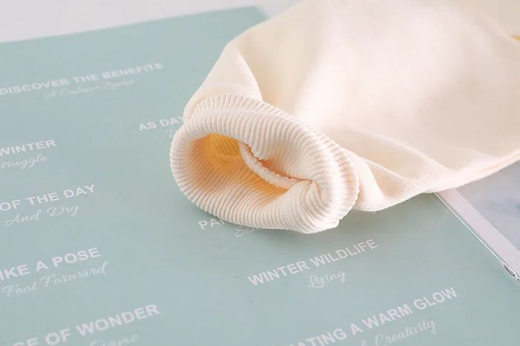 New Spring Autumn Baby Clothes Children Boys Girls Cartoon T-Shirt Pants 2Pcs/Sets Toddler Casual Costume Infant Kids Tracksuits