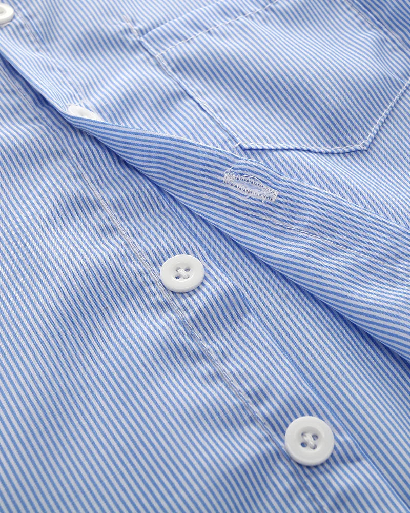 New Spring Autumn Baby Boys Clothes Children Casual Coat Shirt Pants 3Pcs/Set Kids Gentleman Suit Infant Outfits Toddler Costume