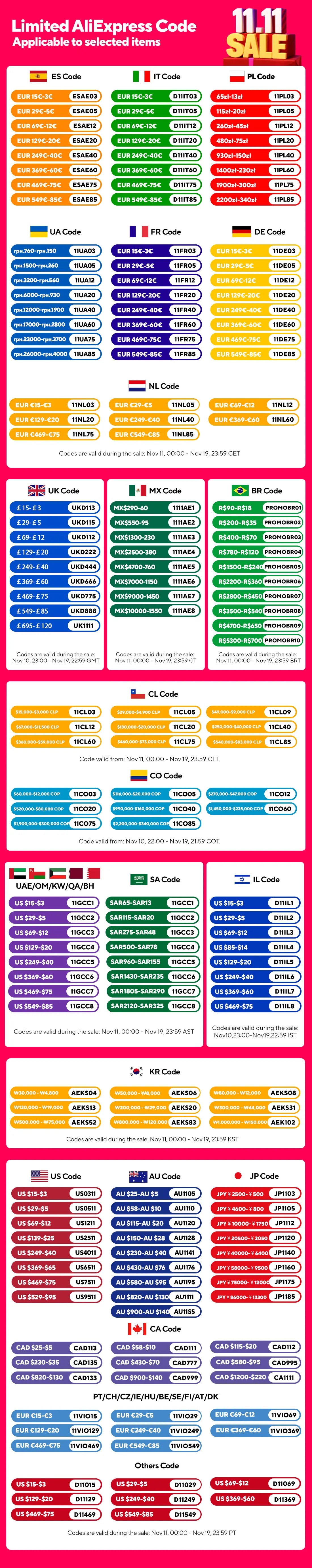 90D Ballet Tights for Girls Ballet Leggings Dance Pantyhose Girls Ballet Stockings Dance Tights Woman Thicken Velvet Tights