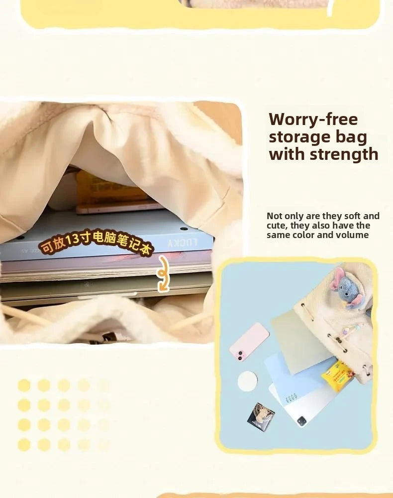 Disney New Fashion Women's Backpack Luxury Brand Original Women's Backpack Large Capacity High Quality Leisure Travel Backpack