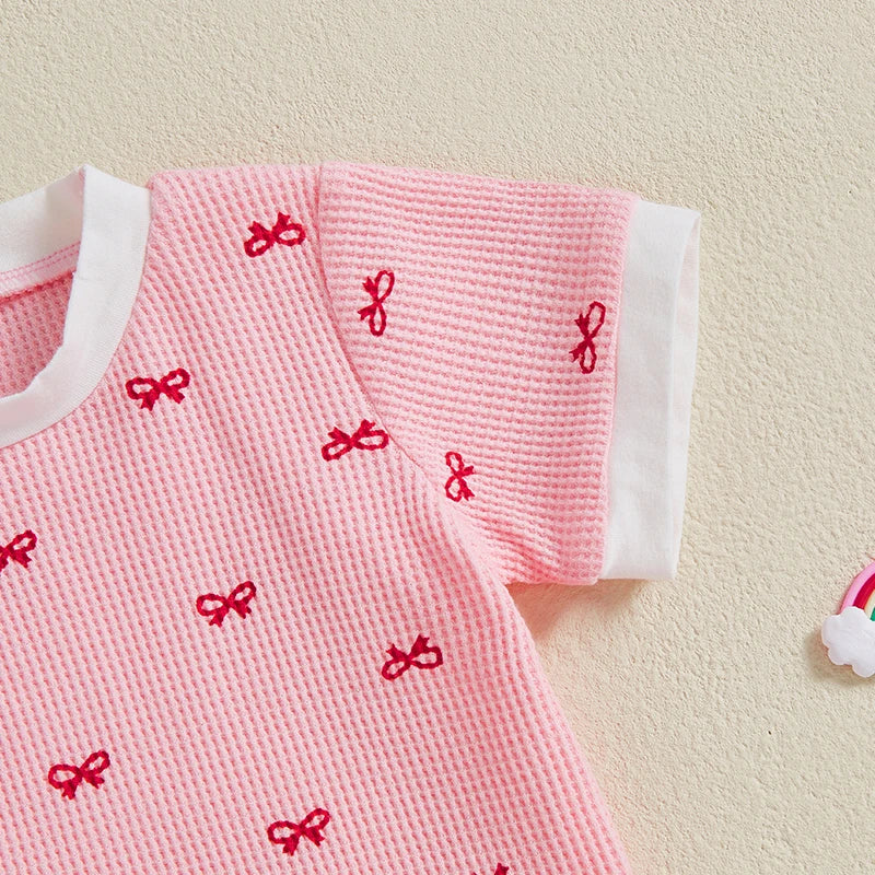 3Pcs Baby Boy Spring Outfits Long Sleeve Striped Hoodie Camouflage Pants Hat Set Infant Clothing Set Toddler Clothes