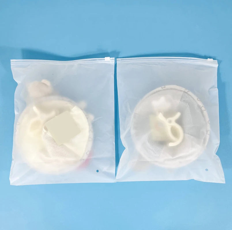 Toddler Toys Crib Hanging Newborn Rattles Baby Cute Animals INS Style Bed Hanging Toys Baby Stroller appease Mobiles