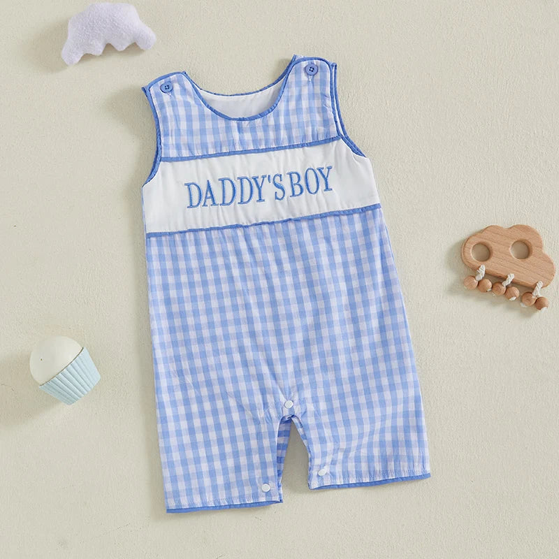 Cute Baby Girl Dress Floral Print Sleeveless Toddler Princess Party Dress Infant Summer Clothes for 0-24 Months