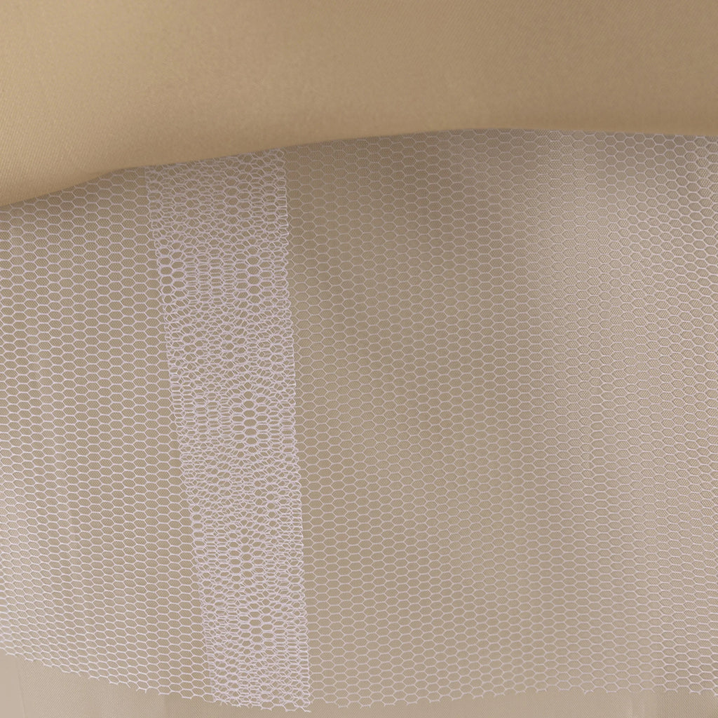 Elegant Bow Bridesmaid Party Girls Dress Sequin Flower Wedding Birthday Princess Dress Girl Tulle Prom Performance Gala Costumes