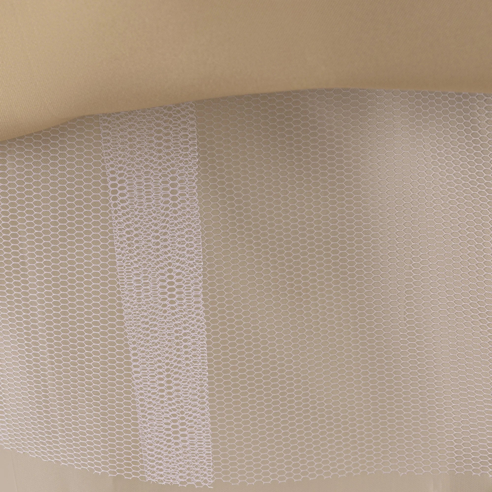 Elegant Bow Bridesmaid Party Girls Dress Sequin Flower Wedding Birthday Princess Dress Girl Tulle Prom Performance Gala Costumes