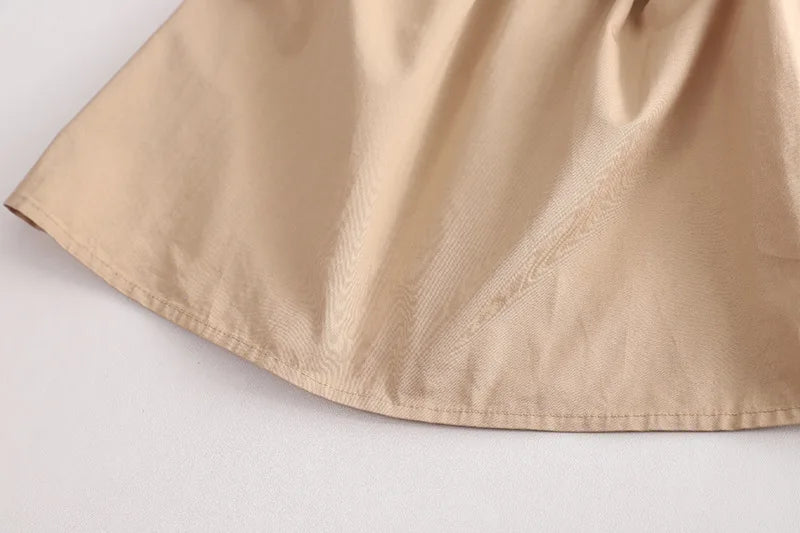 New Summer Baby Girls Clothes Suit Children Boys Cartoon T-Shirt Strap Shorts 2Pcs/Sets Toddler Casual Costume Kids Tracksuits