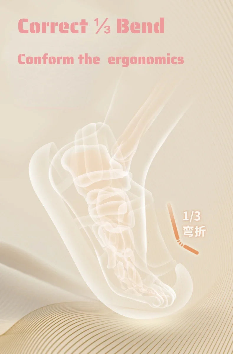 1-4T Summer Breathable Air Mesh Kids Sandals Baby Unisex Casual Shoes Anti-slip Soft Sole First Walkers Infant Lightweight Shoes