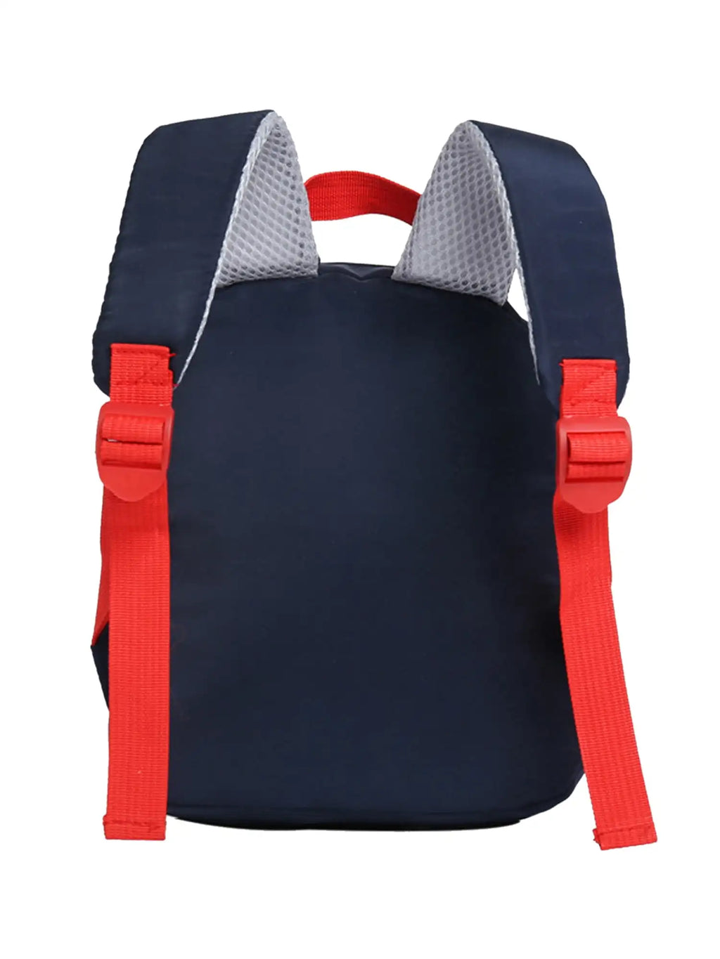 Toddler Backpack Stuffed Unicorn Toys Kids Backpacks for Girls Lightweight Preschool Backpack for Kids Toddlers School Bag