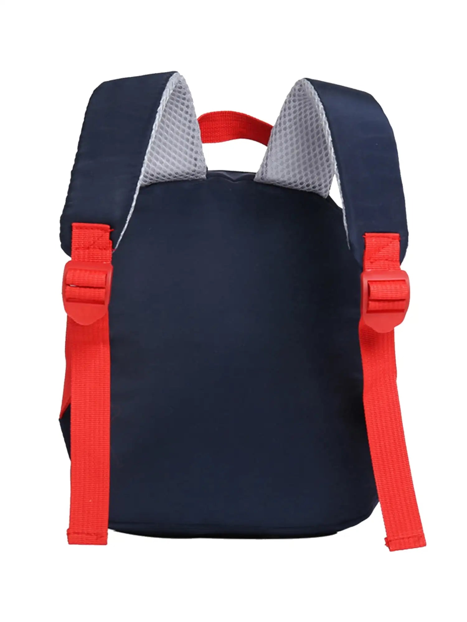 Toddler Backpack Stuffed Unicorn Toys Kids Backpacks for Girls Lightweight Preschool Backpack for Kids Toddlers School Bag