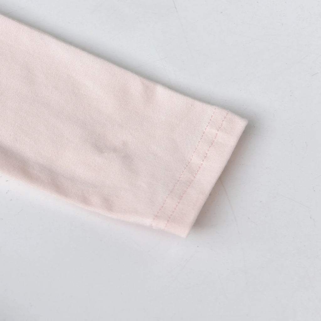 VIKITA Girls Dress Flying Sleeve Children Party Dress Kids Leopard Girls Gauze Skirt Dress Ball Gowns Kids Clothing 3-8 Years