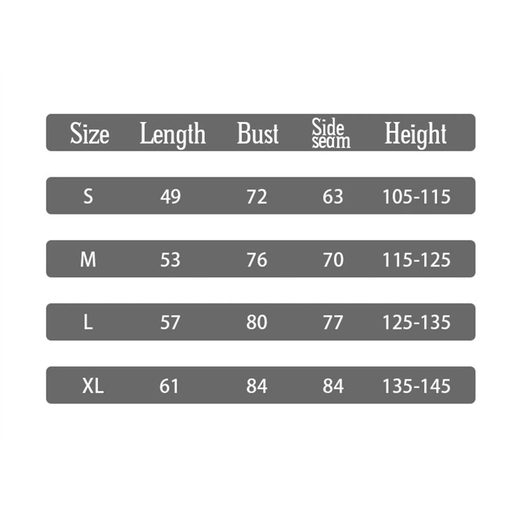 Halloween Joker Costume Green Wig Coat Bow Tie Pants Corsage For Child Toddler Boys Joker Comic Cosplay Party Outfits