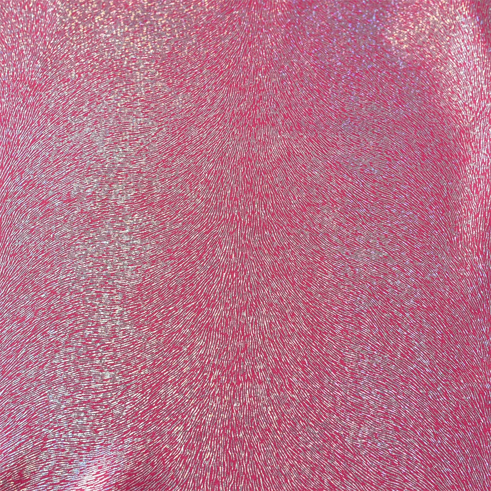 VIKITA Girls Polyester Summer Sleeveless Dress Kids Shiny Stage Performance Party Princess Casual Dresses Children Clothing