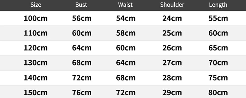 Elegant Bridesmaid Flower Girls Party Dress Bow lWedding Princess Kid Dresses for Girl Birthday Evening Kids Clothing 3-10 Years