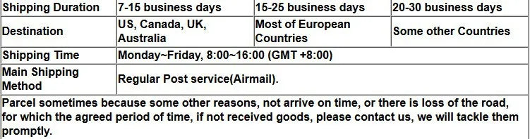 Heart Love 925 Sterlin Silver Snake Chain Necklace Secure Ball Clasp Beads Charms Chocker Necklace For Women Wedding DIY Jewelry