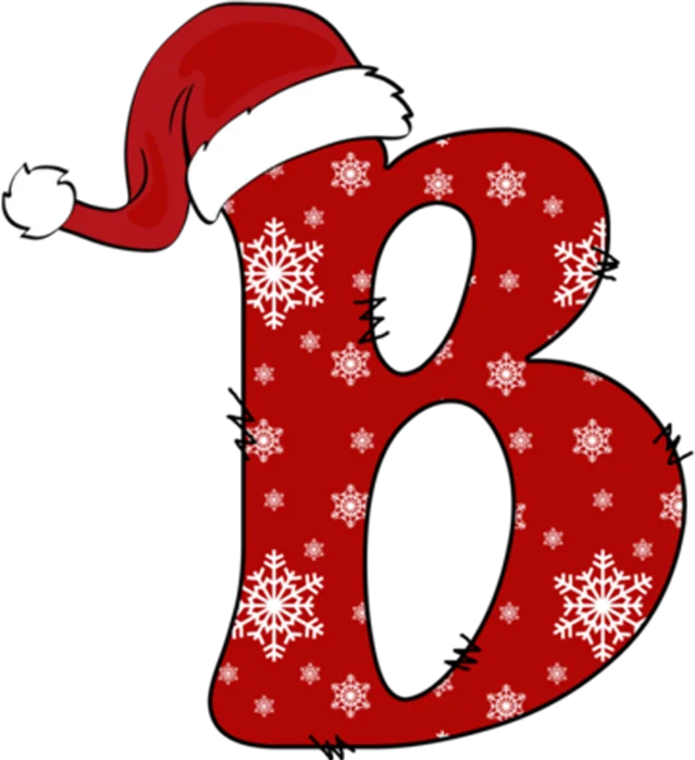 Personalised Christmas Baby Bodysuit Custom Name Christmas Infant Romper Xmas Boy Girl Clothes Xmas Party Baby Rompers Gift