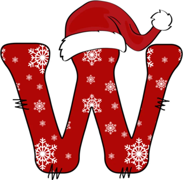 Personalised Christmas Baby Bodysuit Custom Name Christmas Infant Romper Xmas Boy Girl Clothes Xmas Party Baby Rompers Gift