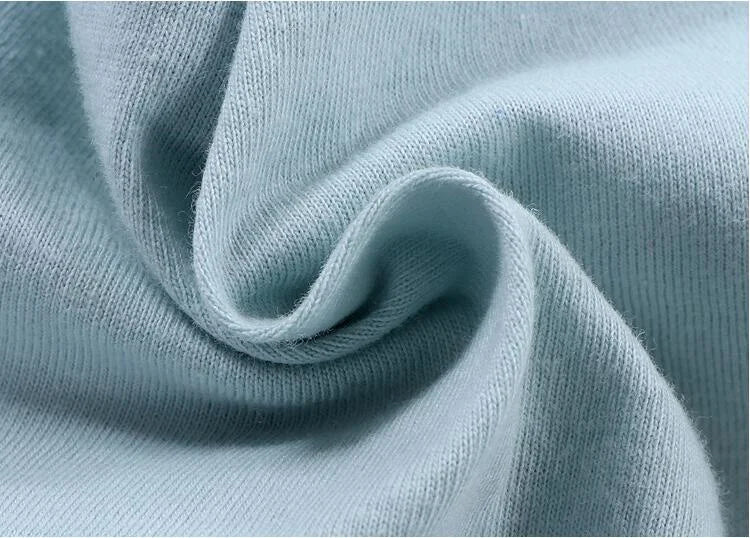 1-6 Y Kids Baby Boys Vest+Shorts 2-Piece Clothing Set Cartoon Printing Summer Girls Cotton Tracksuit Sports Casual Clothes Suit