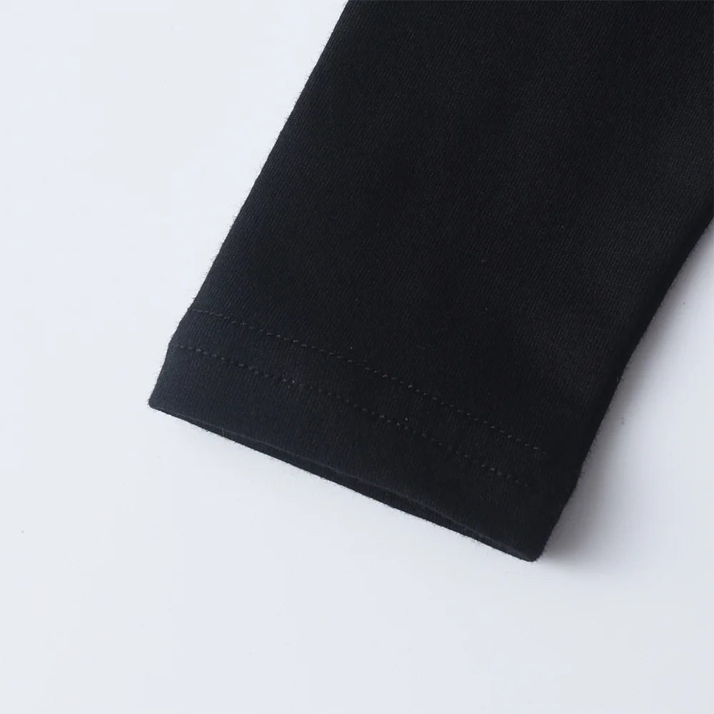 VIKITA Kids Halloween Holiday Cosplay Costumes Girls Spider Skull Print Flare Sleeve Autumn Winter Princess Mesh Tutu Dresses