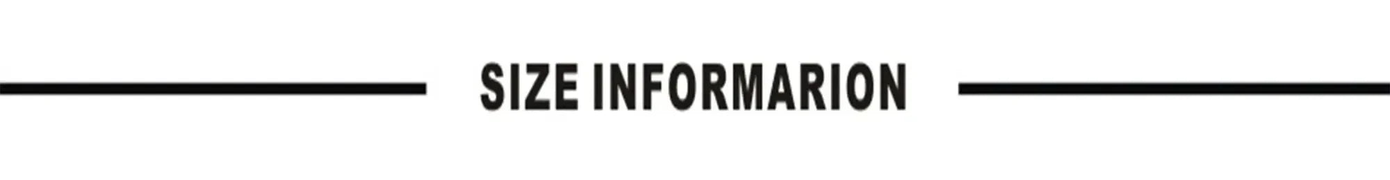 Mira Demon Hunters Hoodie Cosplay Kpop Demon Hunters Huntrix Cosplay Top Kid/Adult Fashion Casual Comfortable Long Sleeve Tshirt