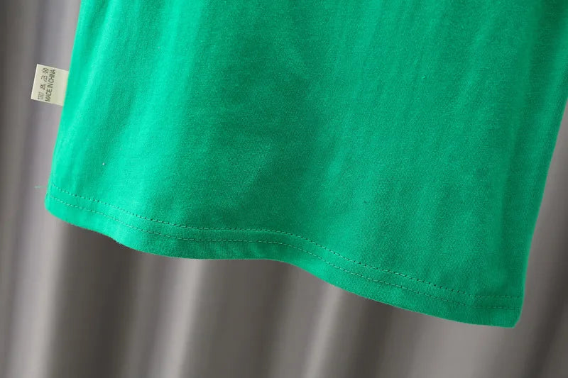 New Summer Baby Girls Clothes Suit Children Boys Cartoon T-Shirt Shorts 2Pcs/Sets Toddler Casual Costume Infant Kids Tracksuits