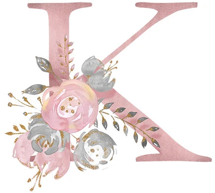 Personalised Baby Gift Keepsake Box Custom Memory Box Flower Letter Print Wooden Box Newborn Shower Gift Baby Birth Stats Box