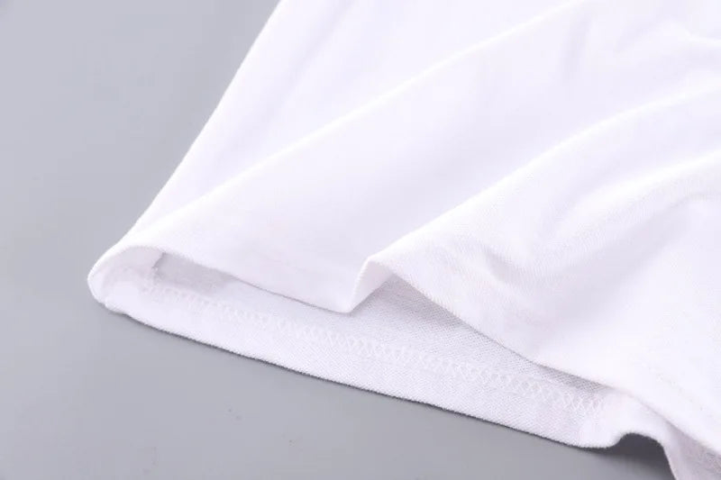 New Summer Baby Clothes Suit Children Boys T-Shirt Shorts 2Pcs/Sets Kids Girls Clothing Infant Casual Costume Toddler Tracksuits