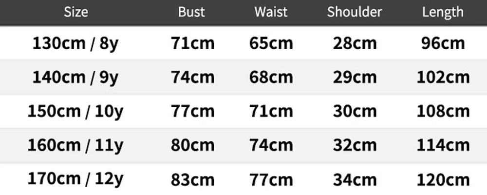 Elegant Bow Bridesmaid Party Girls Dress Sequin Flower Wedding Birthday Princess Dress Girl Tulle Prom Performance Gala Costumes