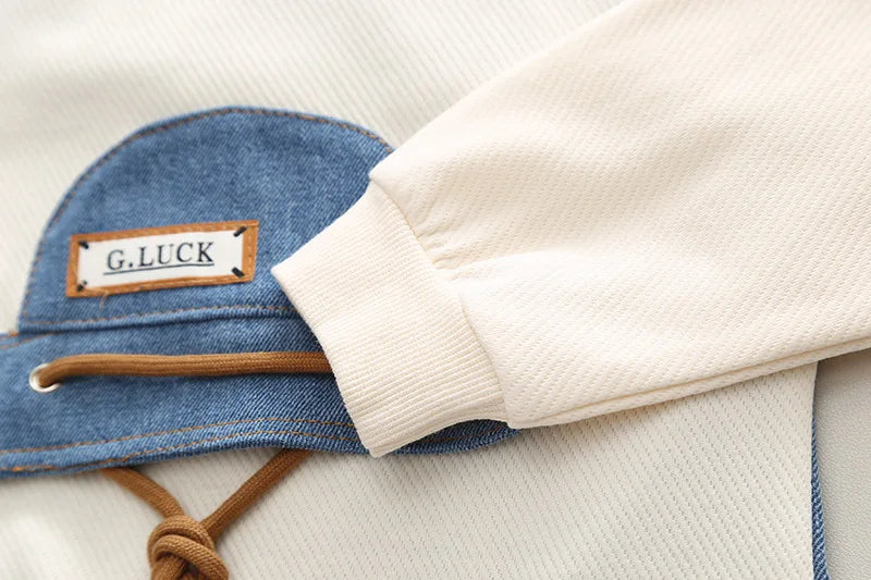 New Spring Autumn Baby Boys Clothes Suit Children T-Shirt Pants 2Pcs/Sets Kids Outfits Toddler Casual Costume Infant Tracksuits