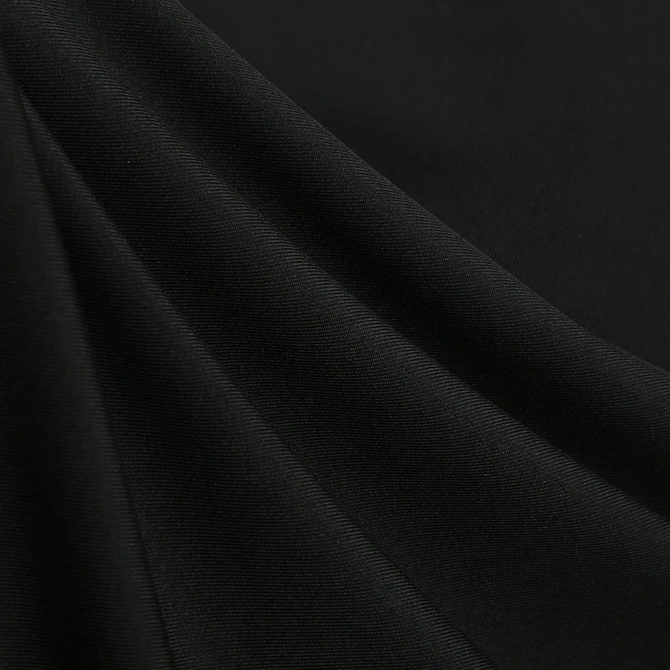 Girls Wednesday Black Gown Vestidos Halloween Addams Cosplay Toddler Youth Gothic Party Dress Kids Carnival Party Kid Vestidos