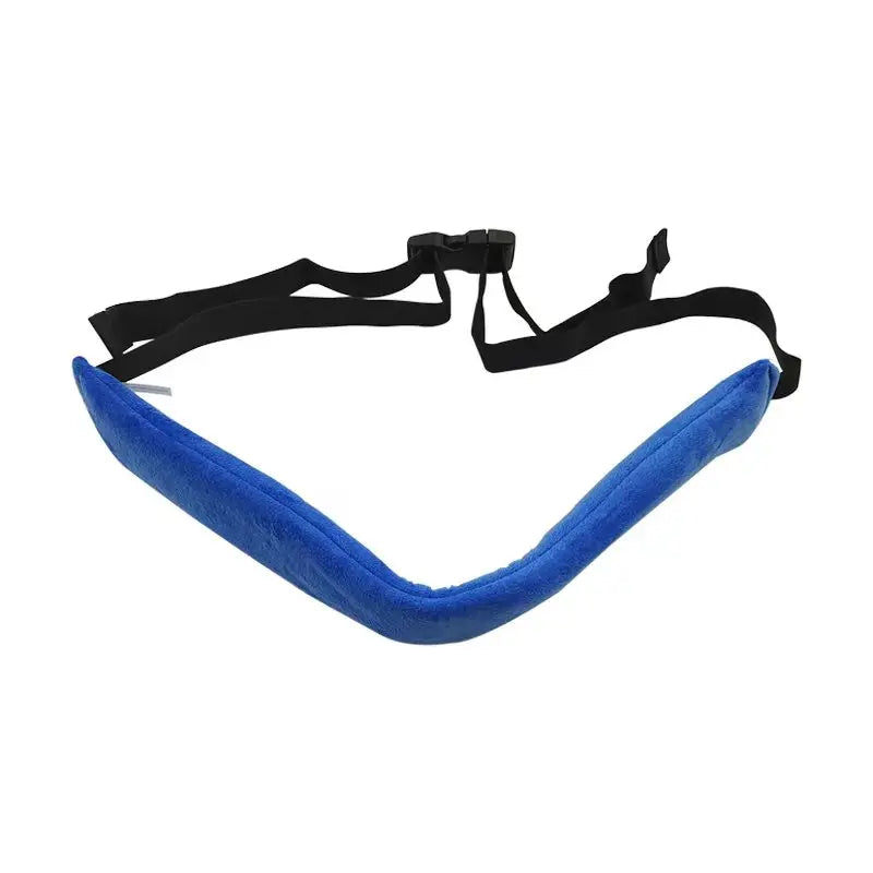 High Chair Security Straps, Universal Baby Safety Strap, Highchair Harness for Infant&Toddler