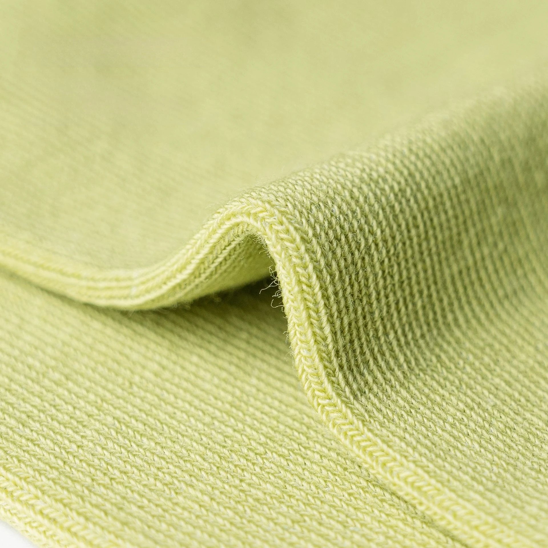 Women Cute Socks New Trends Breathable Casual Novelties Socks for Women Long Cartoon Teenagers Girls Crew Socks Breathable