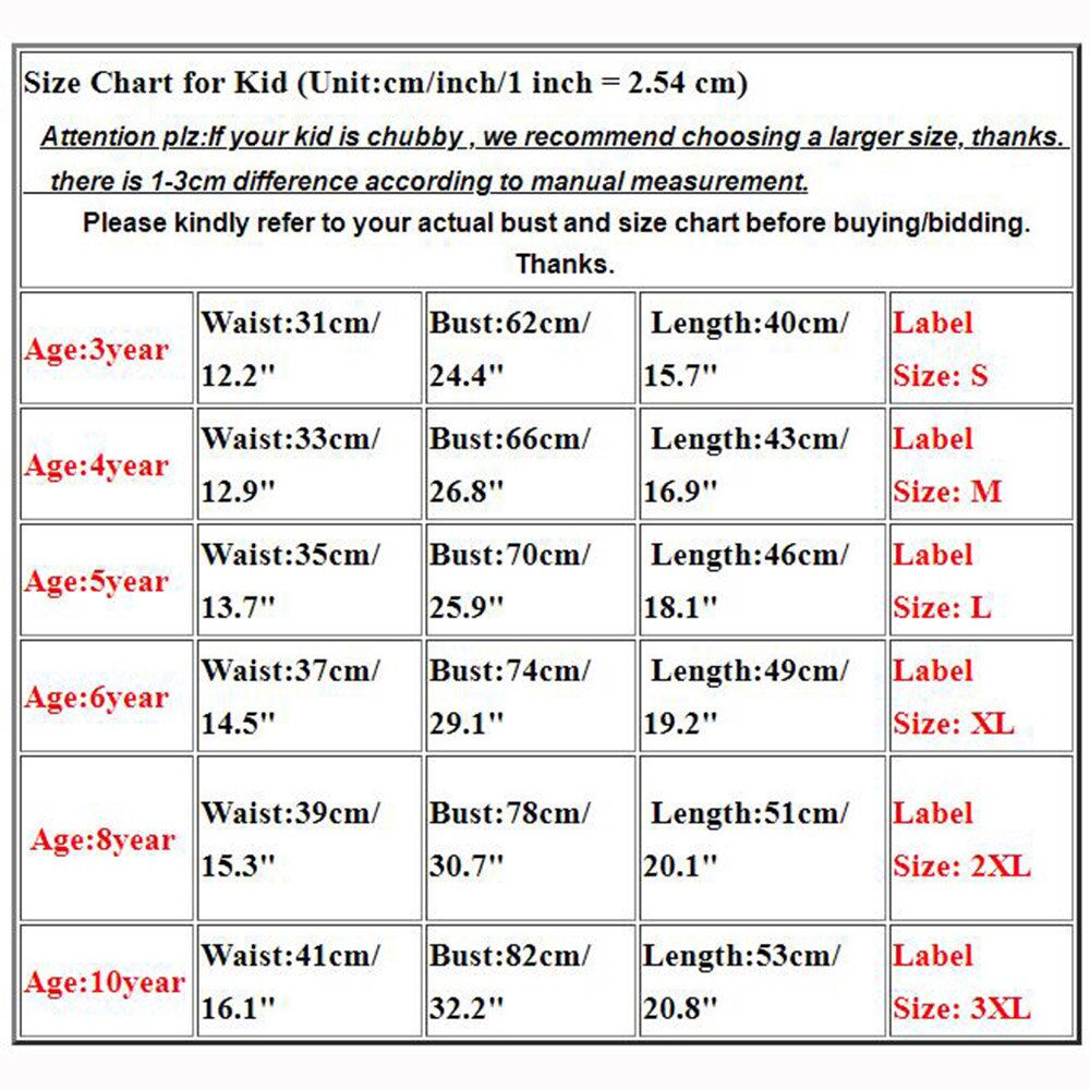 Thanksgiving Boys Girls Shirt Coolest Turkey In Town T-Shirt Kids Thanksgiving Cute Clothes Gift Tee Child Sibling Raglan Shirt