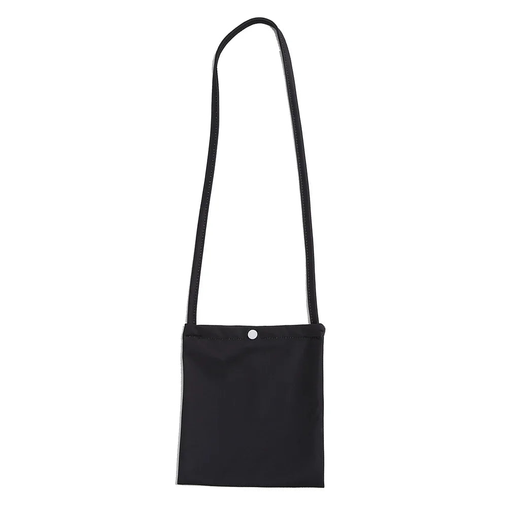 Girls Wednesday Black Gown Vestidos Halloween Addams Cosplay Toddler Youth Gothic Party Dress Kids Carnival Party Kid Vestidos