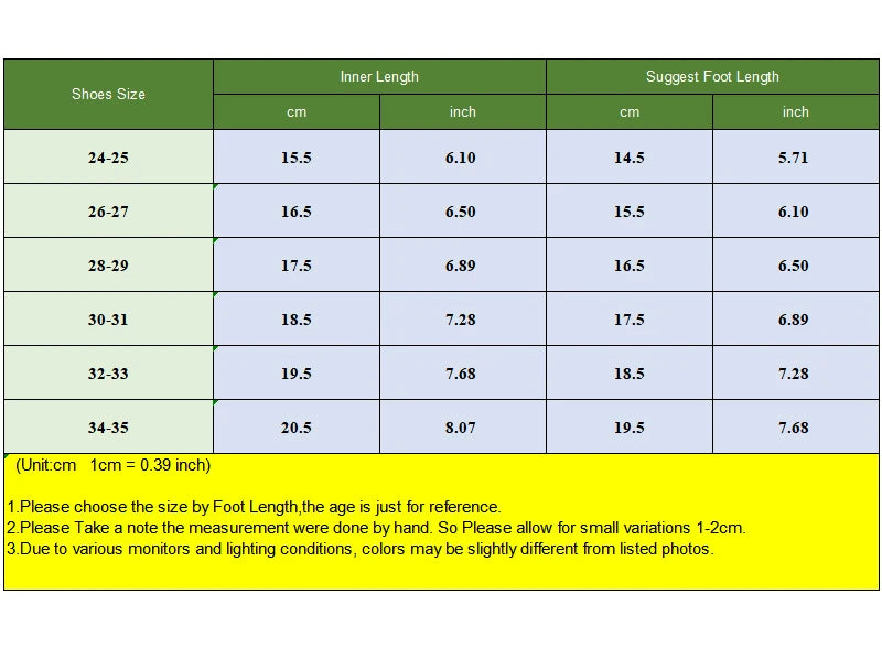 Summer Children's Slippers Girls Princess Non-slip Soft Sole Slippers Toddler Girl Shoes Bow Tie Slippers Flip Flops Outdoor