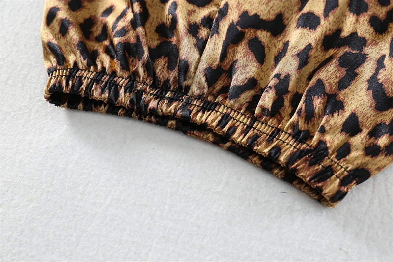 New Summer Baby Clothes Suit Children Boys Sleepwear Shirt Shorts 2Pcs/Sets Kids Girls Pajamas Toddler Costume Infant Tracksuits