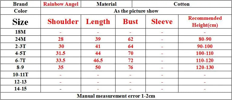 Summer Kids Polo Shirt Boys Short Sleeve Lapel Polos Clothes for Girls Cotton Print Breathable Kids Polo Shirt Children Tops