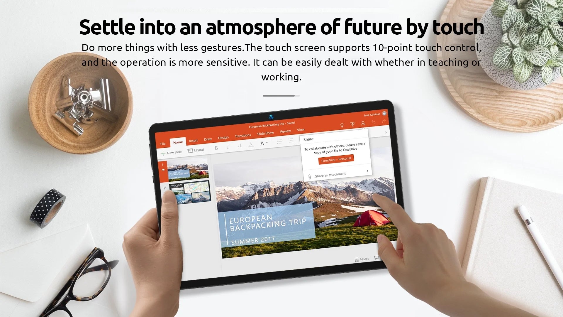 BMAX Kids Tablet I9 Plus Android 15 GPU G522EE 8GB RAM 64GB ROM 10.1 Inch Allwinner RK3562 Quad Core Port Tablets PC WIFI 6