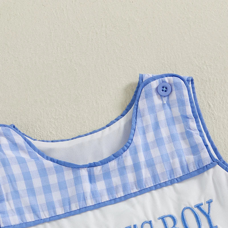 Cute Baby Girl Dress Floral Print Sleeveless Toddler Princess Party Dress Infant Summer Clothes for 0-24 Months