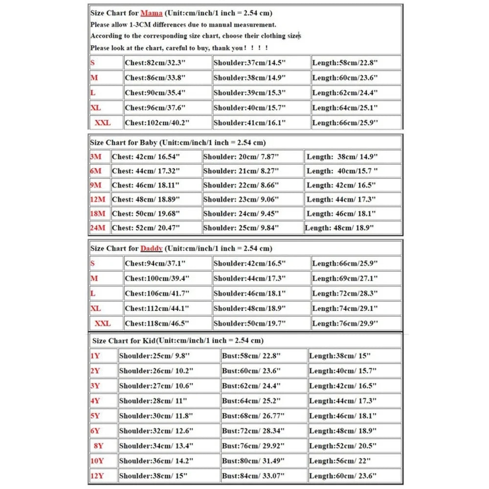 Family Christmas Crew 2025 Print Matching Outfits Christmas Day Short Sleeve Family Tees Shirt Outfit Holiday Casual Clothing