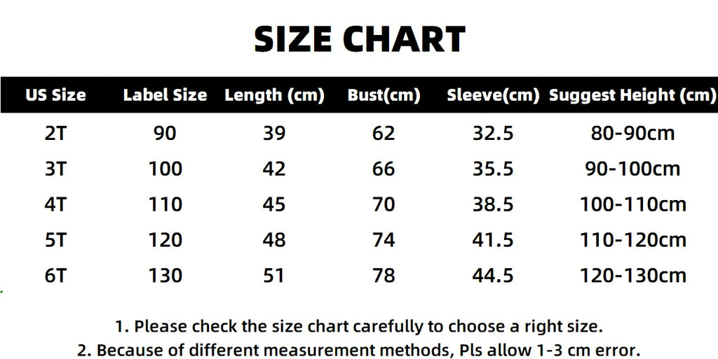 Toddler Boys' White Dinosaur Embroidered Casual Shirt Long Sleeved Clothes for 2-6 Years Old