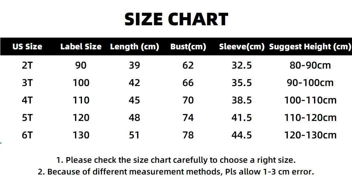 Toddler Boys' White Dinosaur Embroidered Casual Shirt Long Sleeved Clothes for 2-6 Years Old