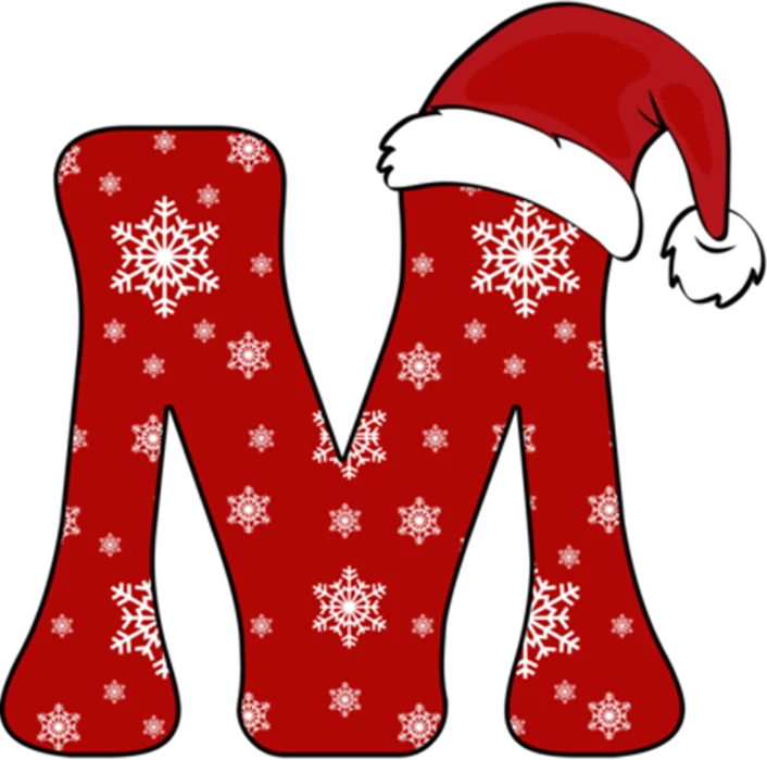 Personalised Christmas Baby Bodysuit Custom Name Christmas Infant Romper Xmas Boy Girl Clothes Xmas Party Baby Rompers Gift